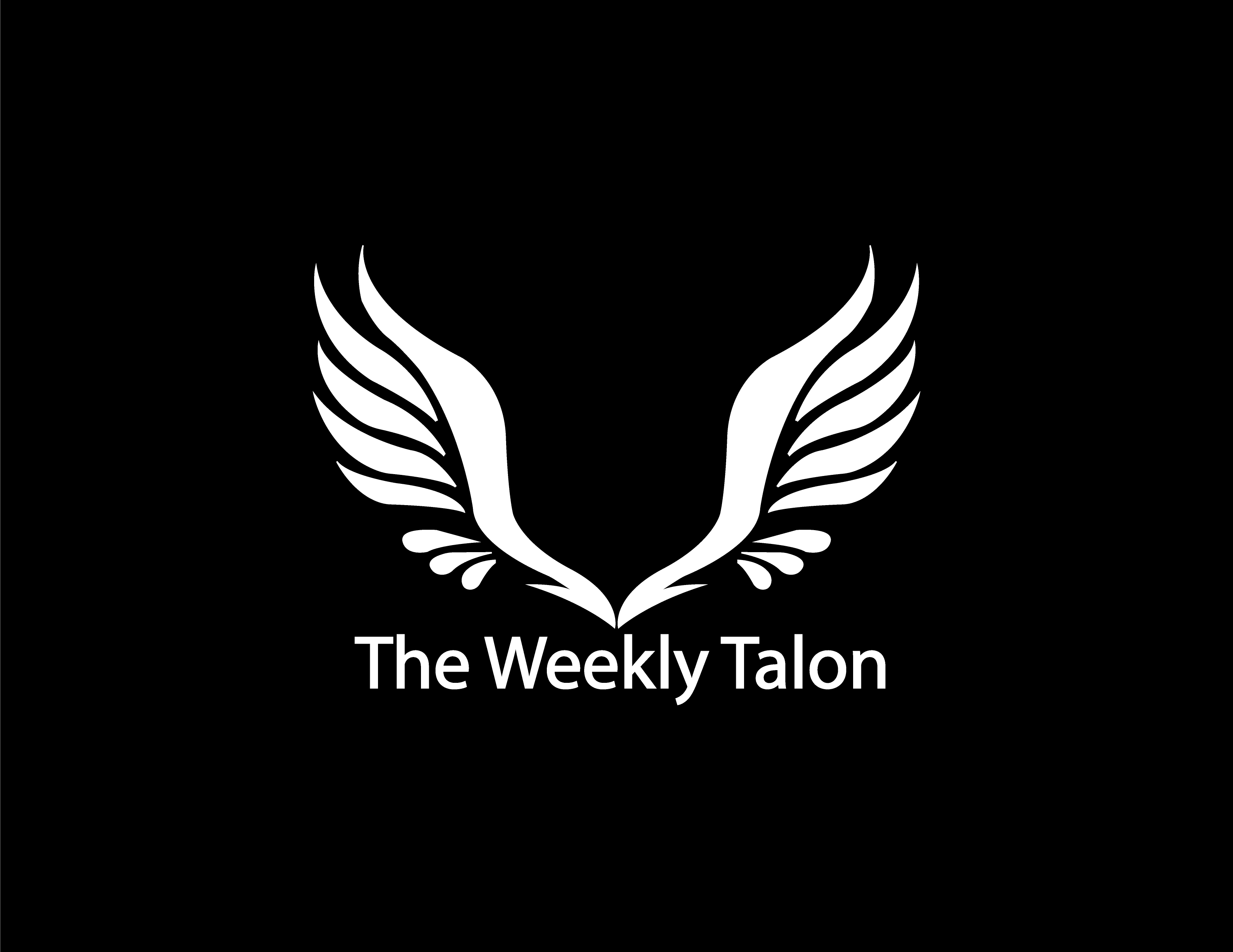 logos-03-the-weekly-talon