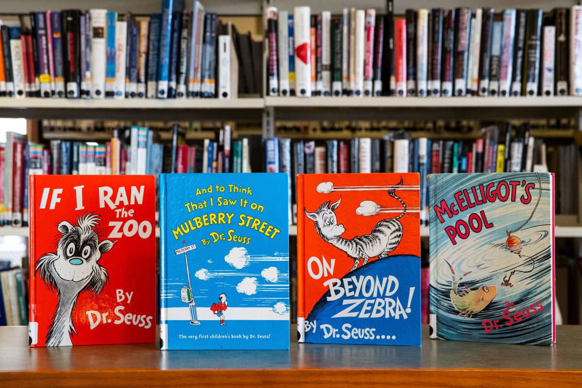 Image from: https://www.nytimes.com/2021/03/04/books/dr-seuss-books.html