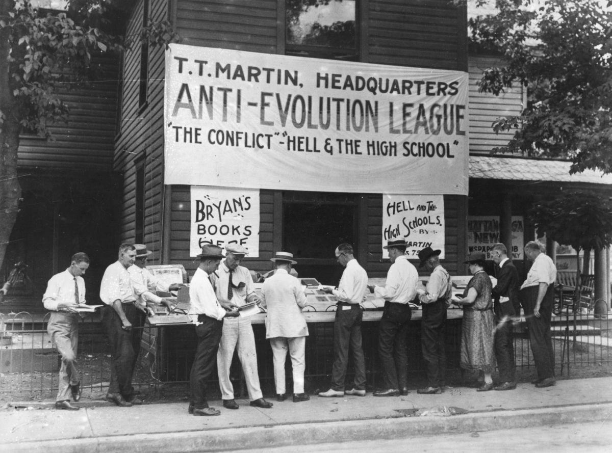 Censorship: The Loss of the First Amendment in Public Schools