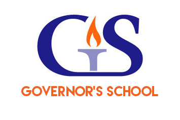 Governor’s School: What is it?