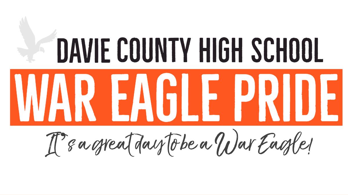 Davie High's Athletic Superstars and Scholarships Part 1