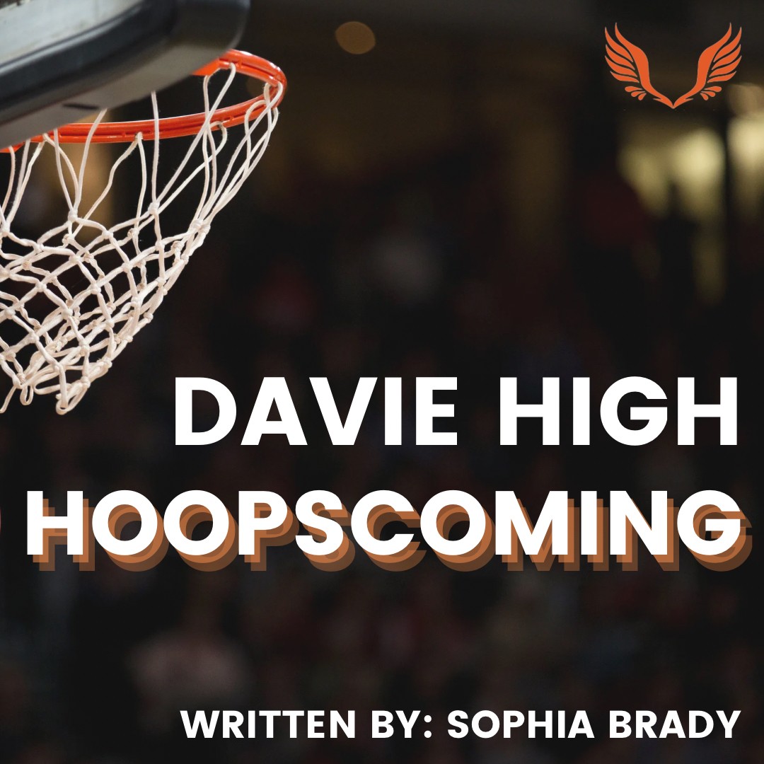 “Hoopscoming” Victory: Men’s and Women’s Basketball Beat Parkland. Men Maintain Winning Streak