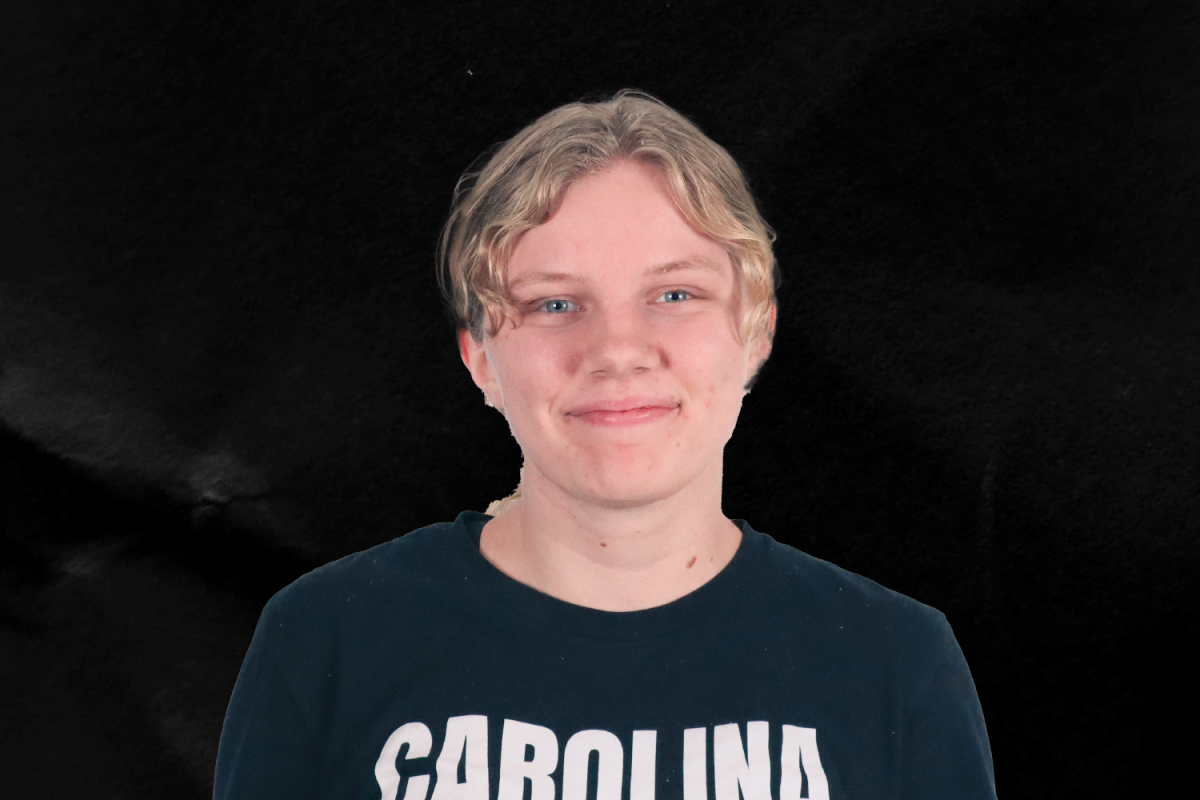 Staff profile photo for Raela Wanek.