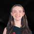 Byline photo of Natalie Quance