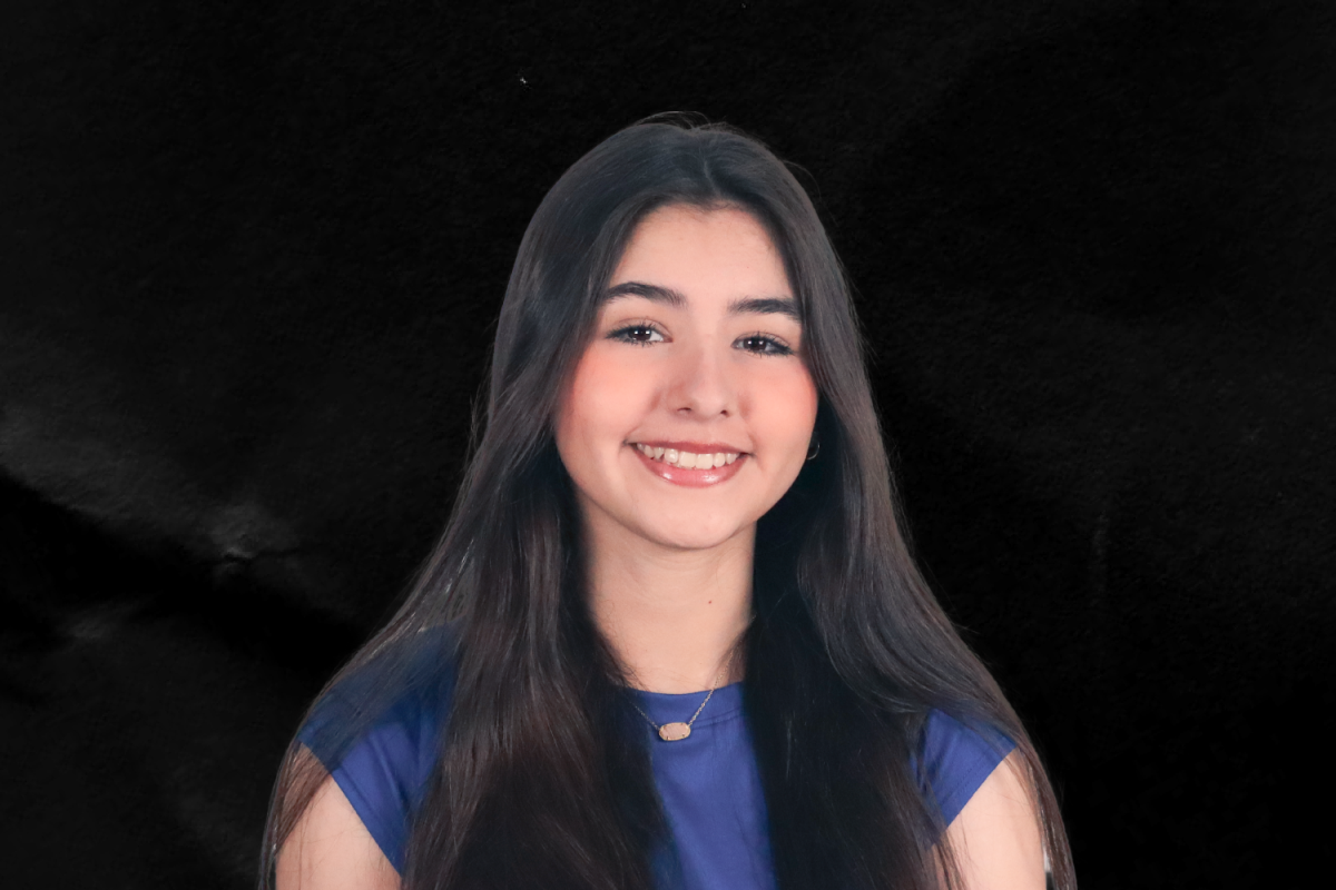 Staff profile photo for Meghan  Russo
