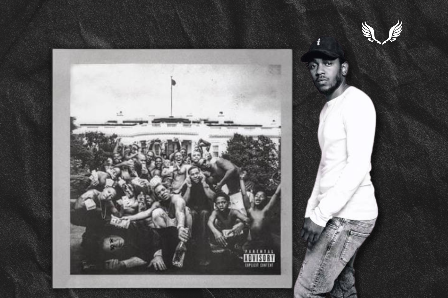 TPAB-Graphic-1500-x-1000-px.png