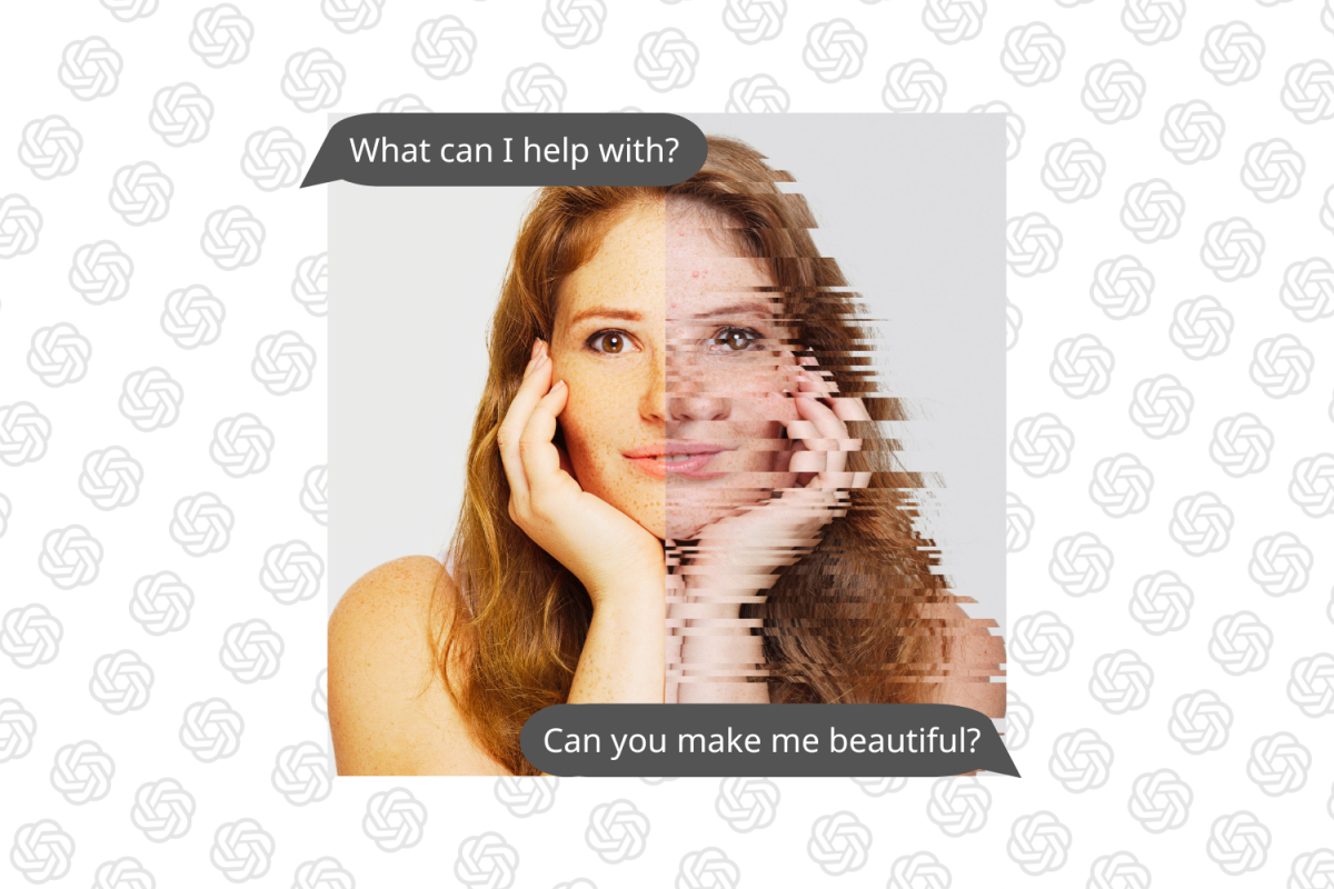 Graphic by Natalie Quance via Canva.com