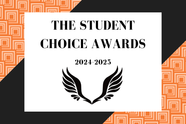 Graphic designed by Riley McNeil via Canva.com