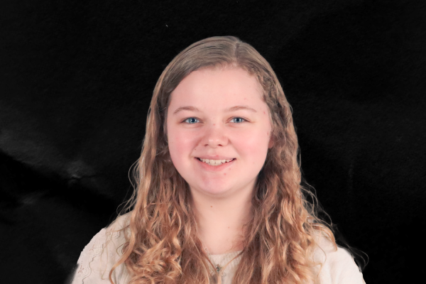 Annaleigh Deel