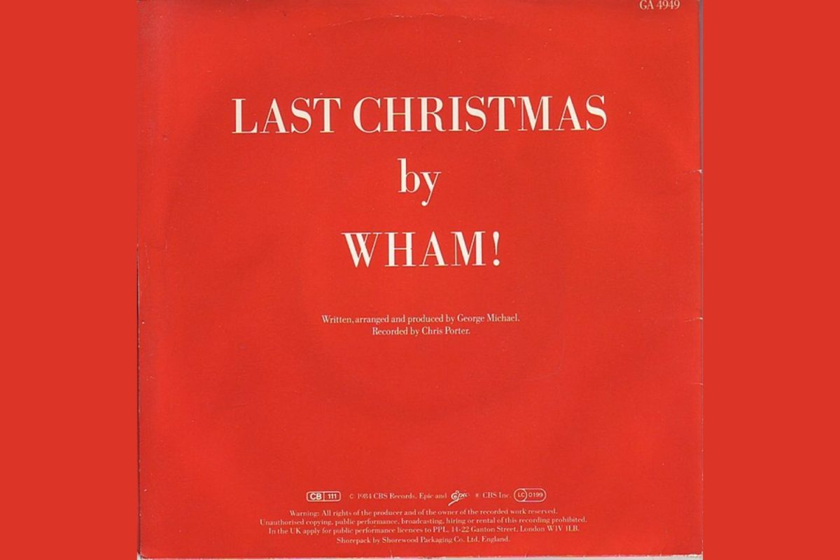 Image copyright Epic Records / CBS Records Inc. (Public Domain).