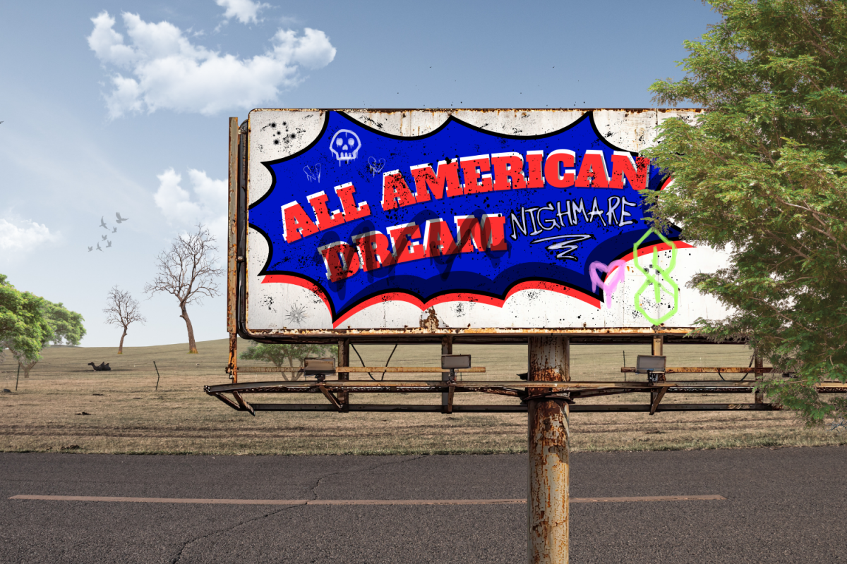 The pattern of immigration and deportation is nothing new in the United States. Immigrants have often been the subject of scrutiny, and those coming from certain countries or part of specific ethnic groups have often been targeted.