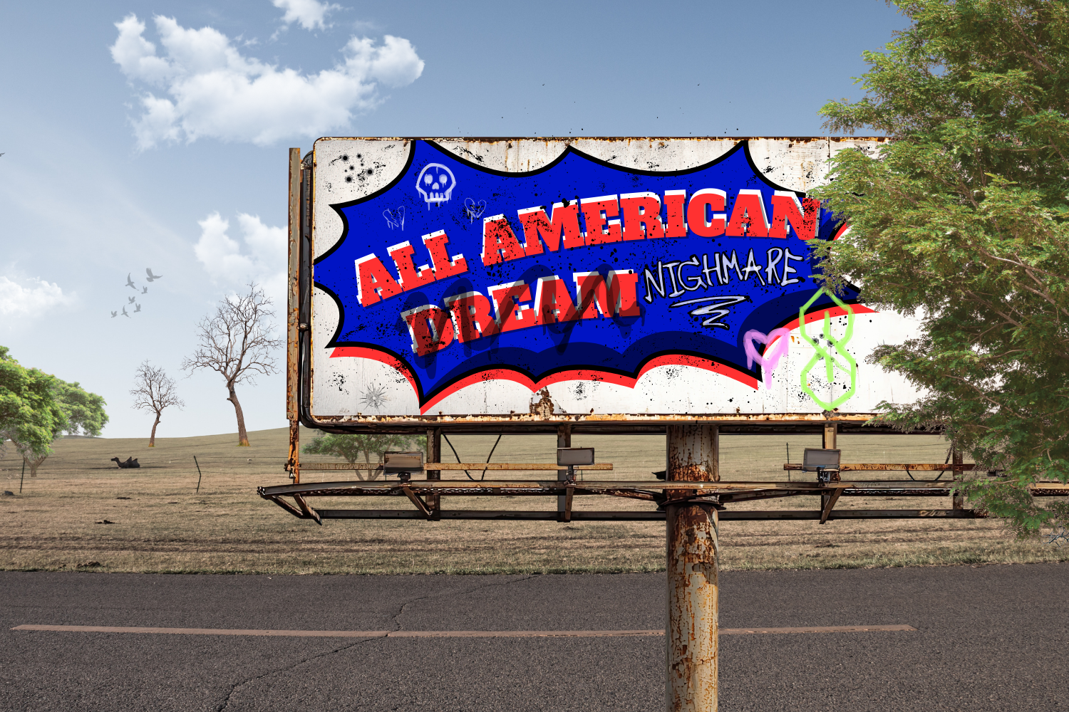 The pattern of immigration and deportation is nothing new in the United States. Immigrants have often been the subject of scrutiny, and those coming from certain countries or part of specific ethnic groups have often been targeted.