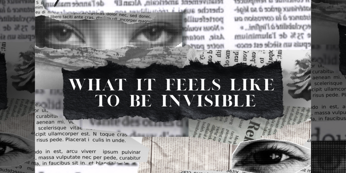 Graphic made via Canva.com
