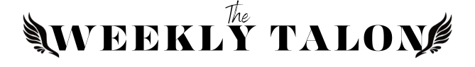 The Student News Site of Davie High School