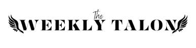 The Student News Site of Davie High School